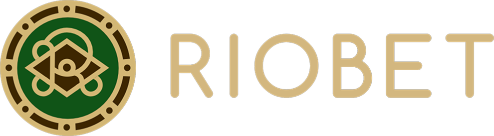 riobet.8001.casino